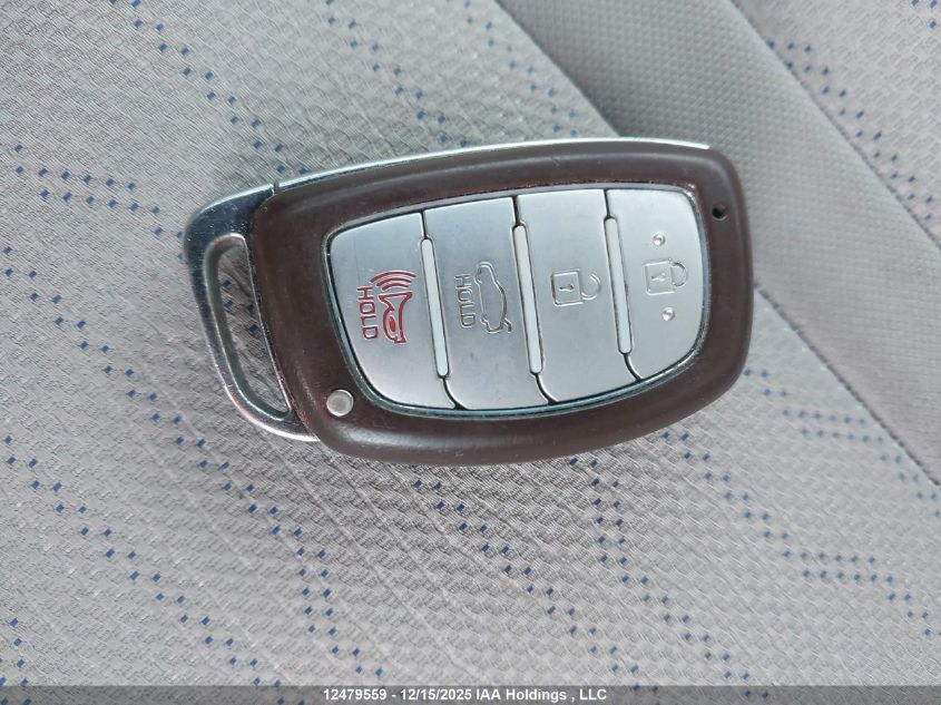 2016 Hyundai Sonata Hybrid Hybrid VIN: KMHE24L15GA036293 Lot: 12479559