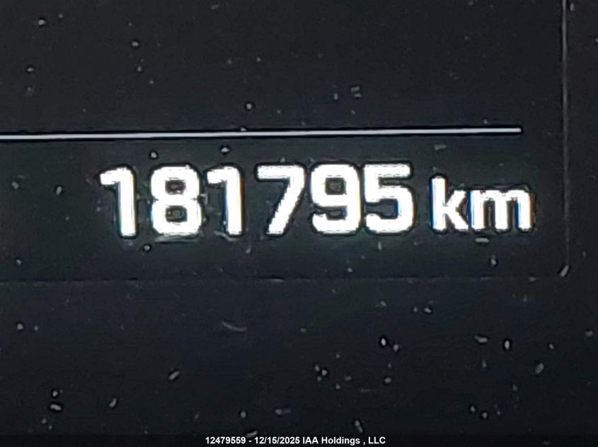 2016 Hyundai Sonata Hybrid Hybrid VIN: KMHE24L15GA036293 Lot: 12479559