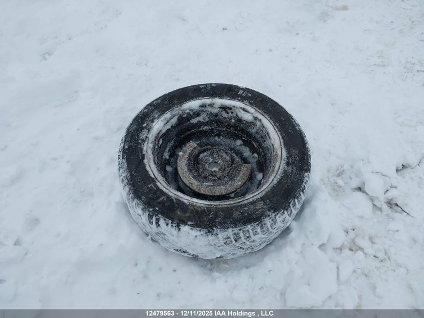 2014 Mazda Mazda3 Gs-Sky VIN: 3MZBM1V7XEM108460 Lot: 12479563