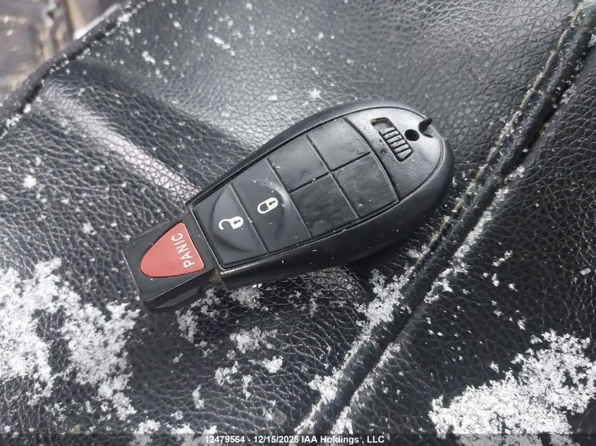 2019 Ram 1500 Classic St VIN: 1C6RR7FT9KS575221 Lot: 12479564