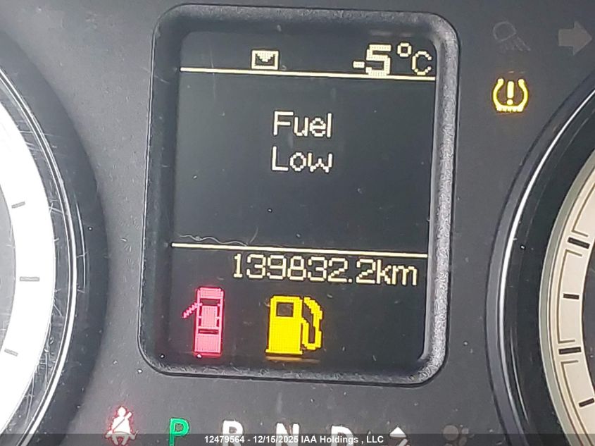 2019 Ram 1500 Classic St VIN: 1C6RR7FT9KS575221 Lot: 12479564