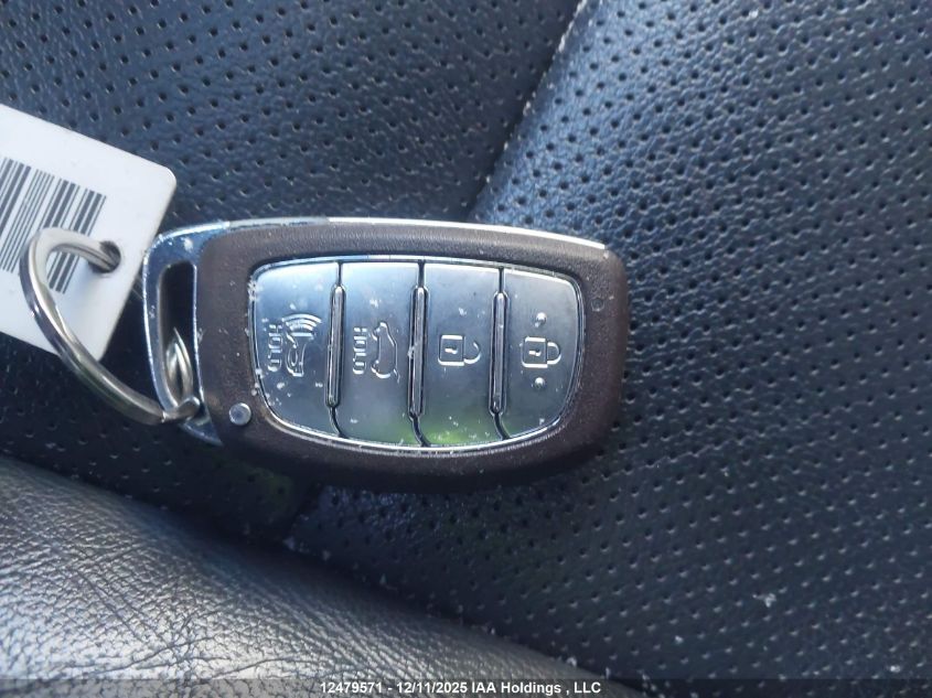 2021 Hyundai Tucson Limited/Sel/Sport/Ultimate/Value VIN: KM8J3CA42MU324625 Lot: 12479571