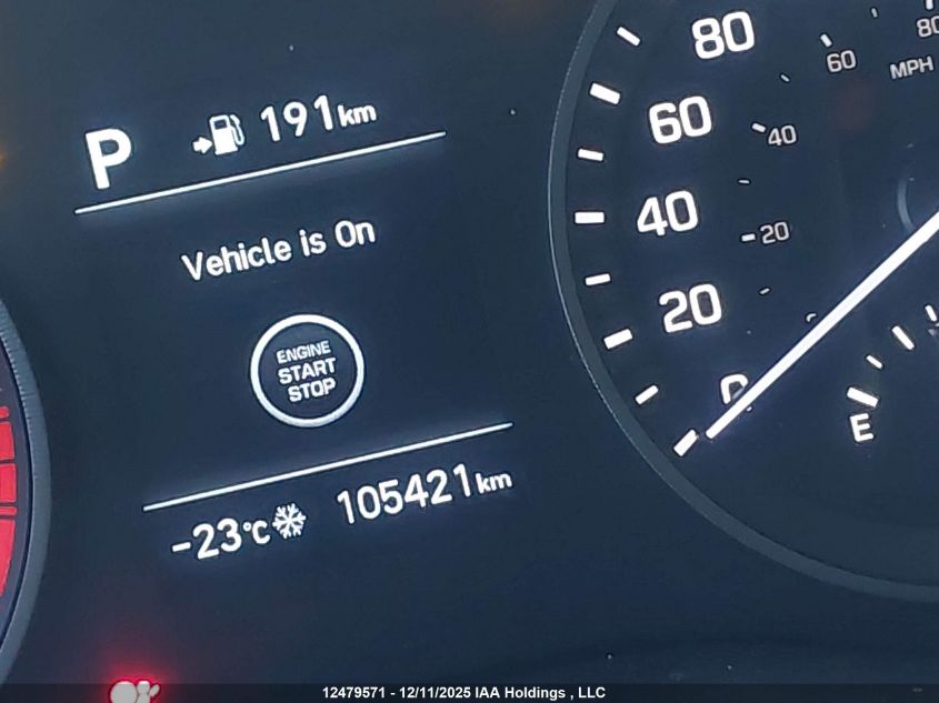 2021 Hyundai Tucson Limited/Sel/Sport/Ultimate/Value VIN: KM8J3CA42MU324625 Lot: 12479571