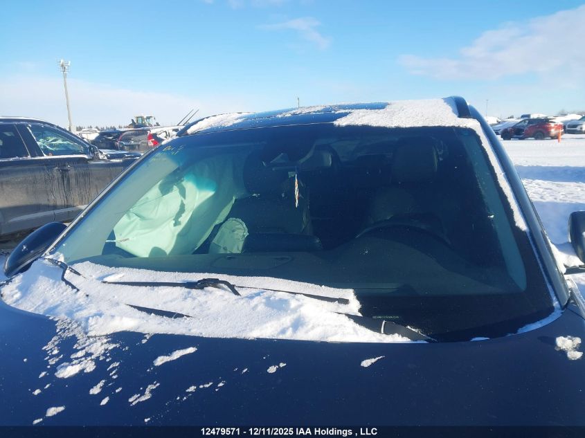 2021 Hyundai Tucson Limited/Sel/Sport/Ultimate/Value VIN: KM8J3CA42MU324625 Lot: 12479571