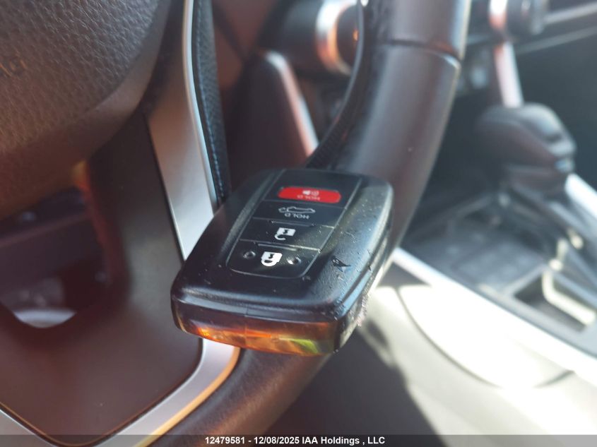 2021 Toyota Rav4 Xle VIN: 2T3R1RFV2MC244280 Lot: 12479581