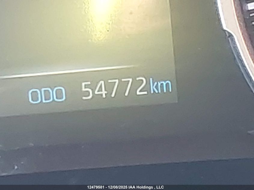 2021 Toyota Rav4 Xle VIN: 2T3R1RFV2MC244280 Lot: 12479581