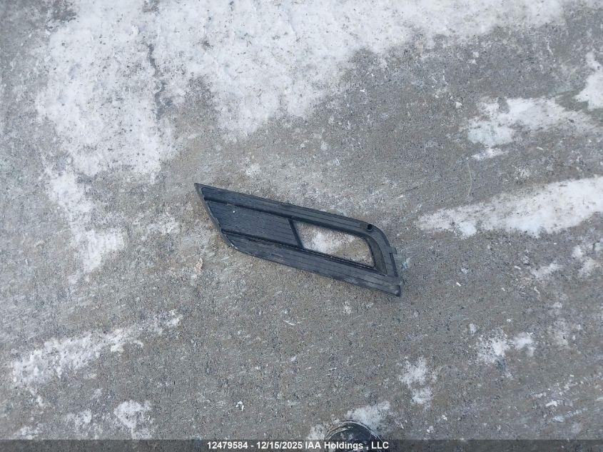 2014 Audi A4 2.0 Technik VIN: WAUMFCFL9EN000749 Lot: 12479584