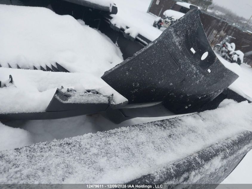 2022 Toyota Tundra VIN: 5TFLA5DA0NX034092 Lot: 12479611