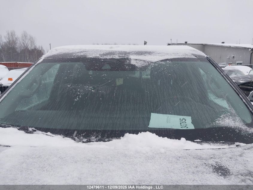 2022 Toyota Tundra VIN: 5TFLA5DA0NX034092 Lot: 12479611