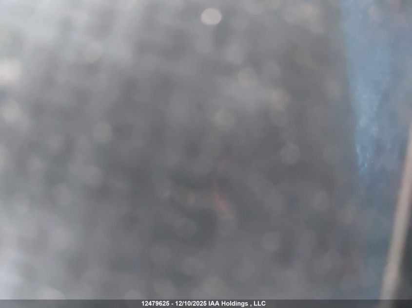 2015 Subaru Xv Crosstrek Sport Limited VIN: JF2GPASC8F8324400 Lot: 12479625