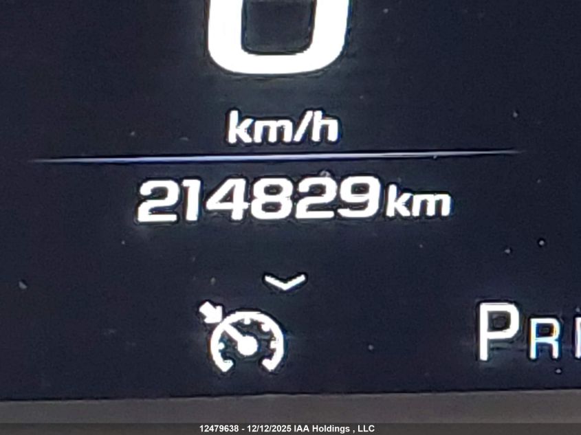 2018 GMC Sierra 1500 Denali VIN: 3GTU2PEC8JG295384 Lot: 12479638