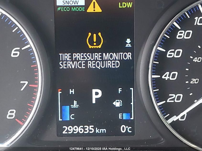 2017 Mitsubishi Outlander Gt VIN: JA4JZ4AX4HZ601653 Lot: 12479641