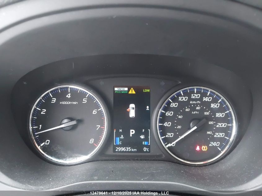 2017 Mitsubishi Outlander Gt VIN: JA4JZ4AX4HZ601653 Lot: 12479641