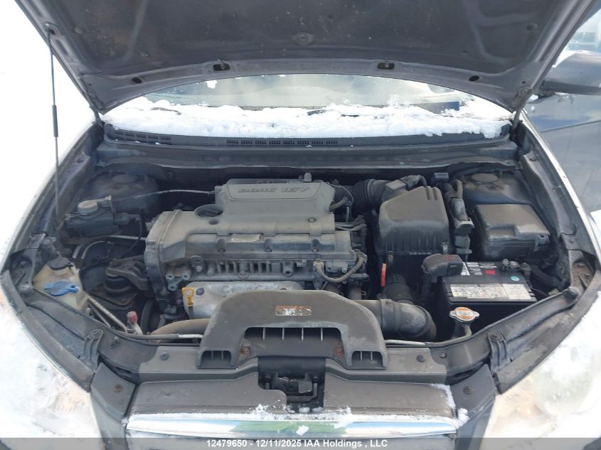 2009 Hyundai Elantra VIN: KMHDU45D89U741779 Lot: 12479650