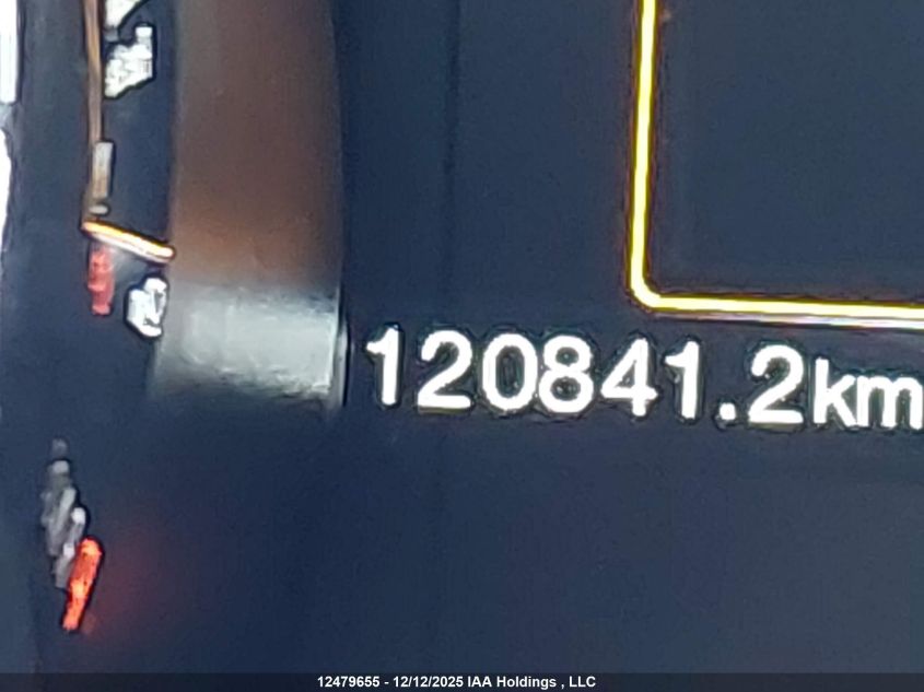 2017 Ford Mustang V6 VIN: 1FA6P8AM9H5299014 Lot: 12479655