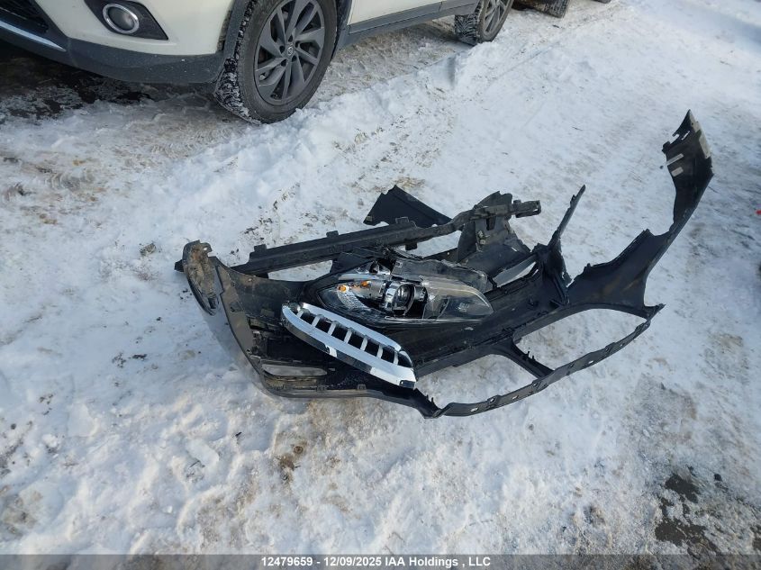 2020 BMW X3 xDrive30I VIN: 5UXTY5C05LLT33682 Lot: 12479659