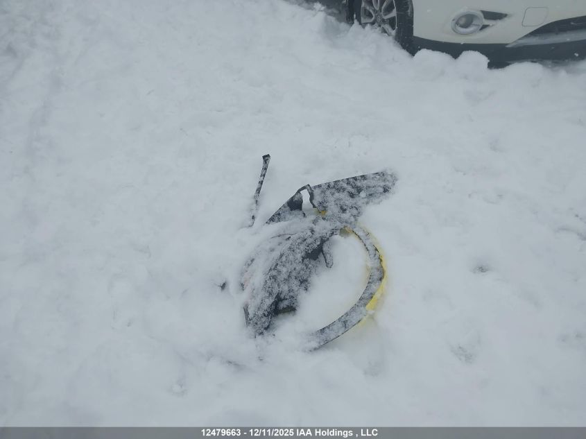 2020 Chevrolet Bolt Ev Lt VIN: 1G1FY6S08L4134179 Lot: 12479663