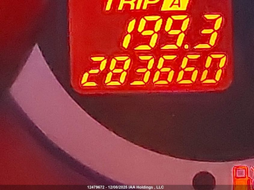 2009 Mazda Mazda3 Gs/Gt VIN: JM1BK343X91206863 Lot: 12479672