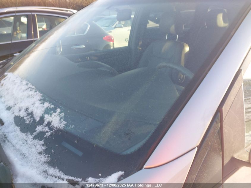 2009 Toyota Sienna Le 7 Passenger VIN: 5TDZK23C09S275333 Lot: 12479673