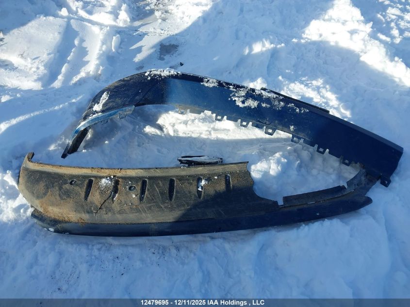 2021 Ram 1500 Classic Tradesman VIN: 1C6RR7KT4MS576513 Lot: 12479695