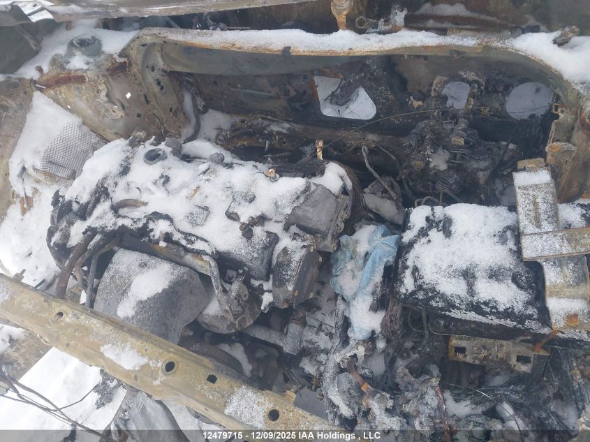 2019 GMC Terrain Sle VIN: 3GKALTEX1KL263515 Lot: 12479715