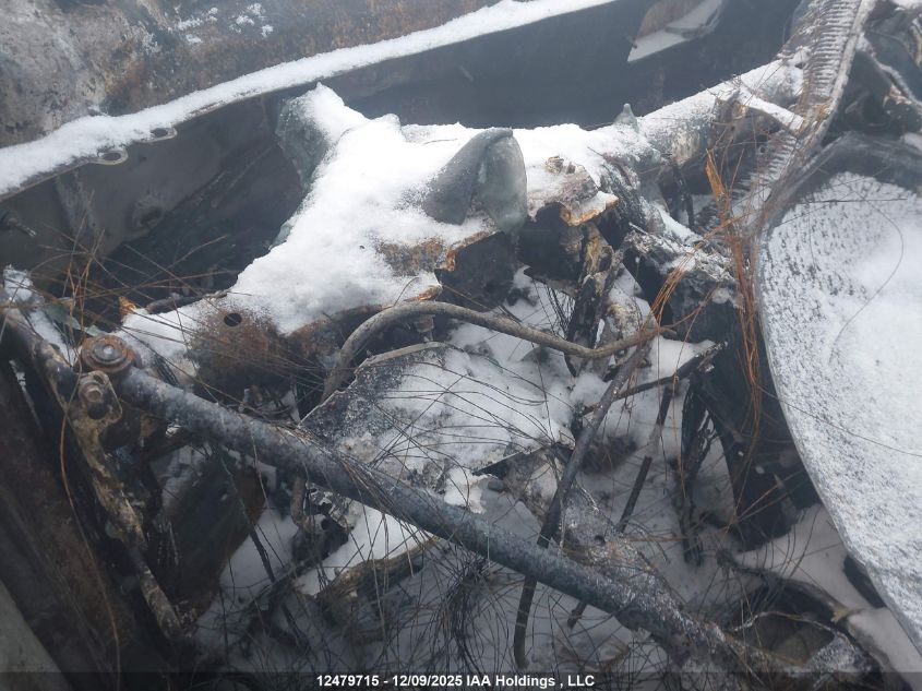 2019 GMC Terrain Sle VIN: 3GKALTEX1KL263515 Lot: 12479715