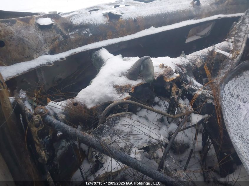 2019 GMC Terrain Sle VIN: 3GKALTEX1KL263515 Lot: 12479715