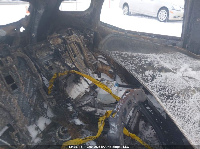 2019 GMC Terrain Sle VIN: 3GKALTEX1KL263515 Lot: 12479715