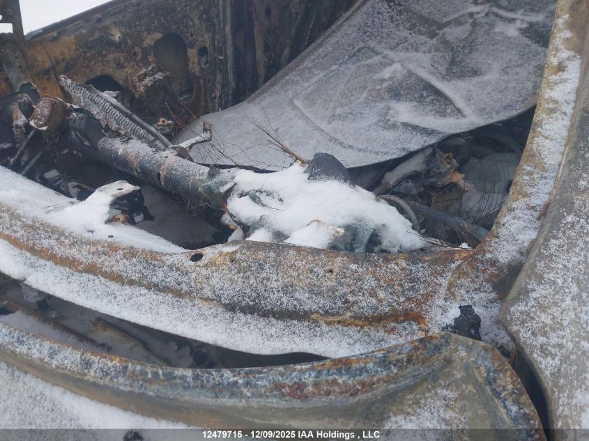 2019 GMC Terrain Sle VIN: 3GKALTEX1KL263515 Lot: 12479715