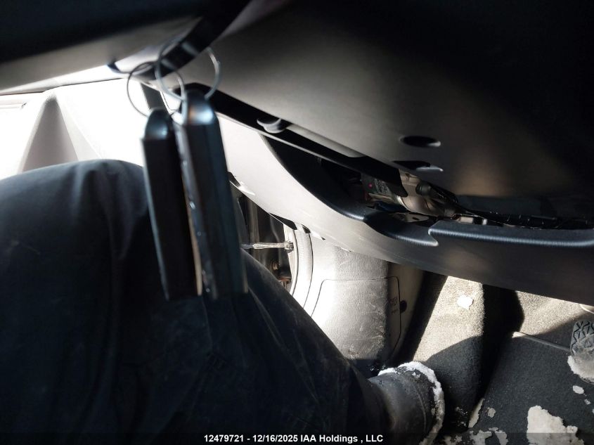 2017 Mazda Mazda3 Gt VIN: JM1BN1W33H1138512 Lot: 12479721