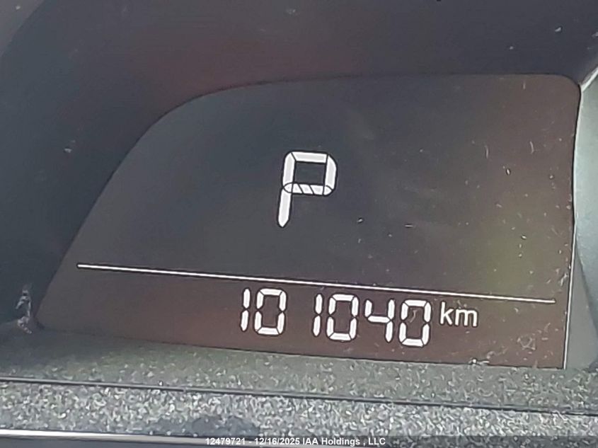 2017 Mazda Mazda3 Gt VIN: JM1BN1W33H1138512 Lot: 12479721