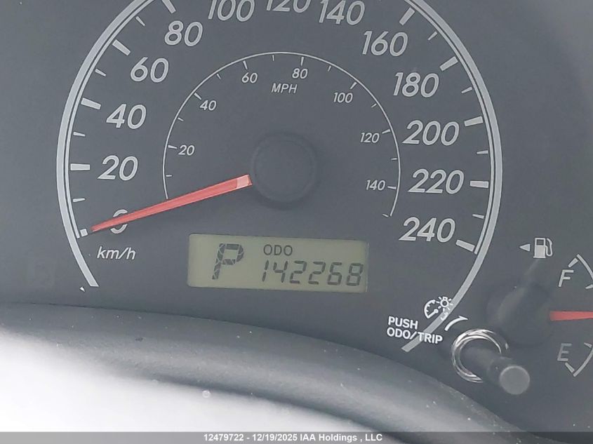 2013 Toyota Corolla S/Le VIN: 2T1BU4EE3DC041937 Lot: 12479722