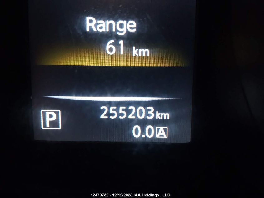 2014 Nissan Rogue S/Sl/Sv VIN: 5N1AT2MV6EC819464 Lot: 12479732