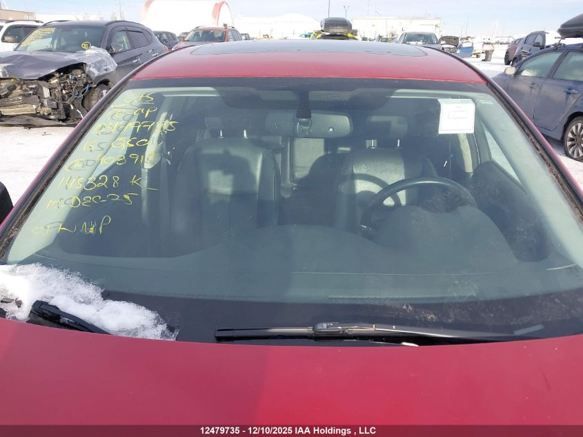 2015 Infiniti Q50 Sport VIN: JN1BV7AR7FM403915 Lot: 12479735