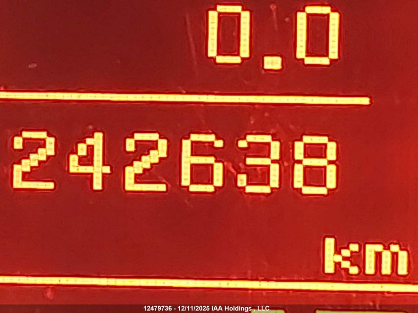 2010 Mitsubishi Lancer Se VIN: JA32U2FU3AU608493 Lot: 12479736