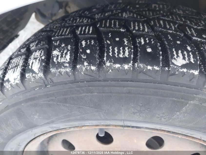 2010 Mitsubishi Lancer Se VIN: JA32U2FU3AU608493 Lot: 12479736