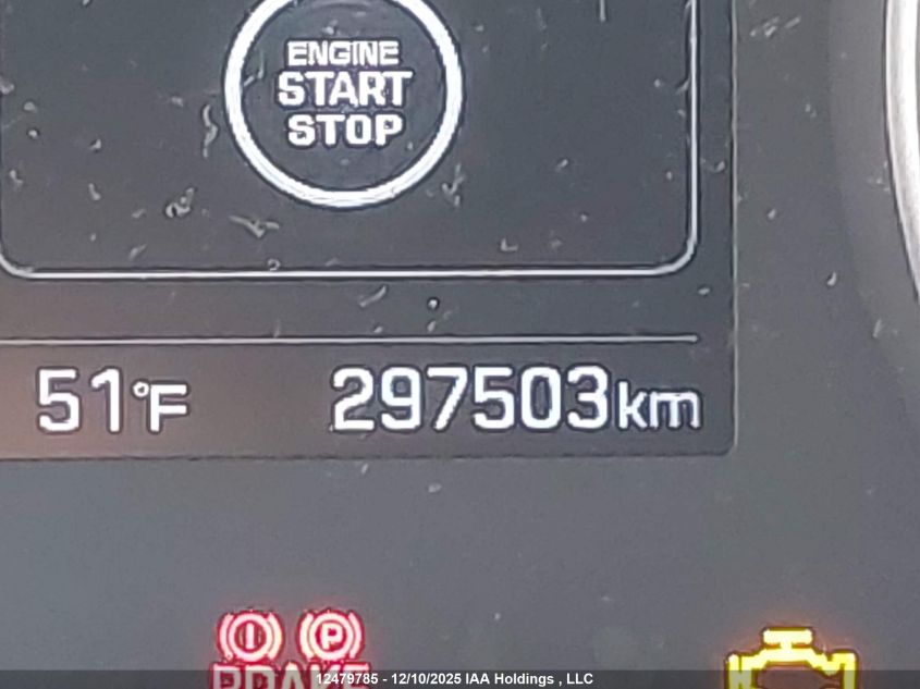 2018 Hyundai Elantra Gl Se VIN: KMHD84LF8JU529199 Lot: 12479785