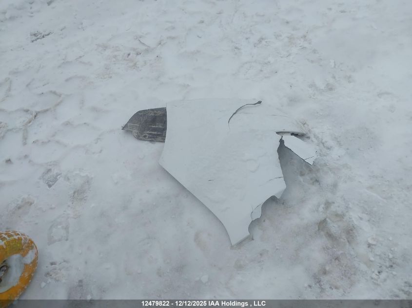 2016 Hyundai Elantra VIN: KMHDH4AE8GU644646 Lot: 12479822