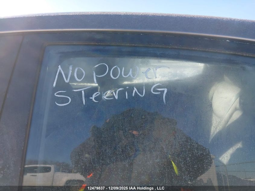 2013 Hyundai Elantra Gl VIN: 5NPDH4AE8DH208020 Lot: 12479837