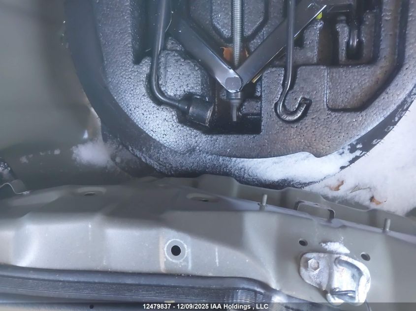 2013 Hyundai Elantra Gl VIN: 5NPDH4AE8DH208020 Lot: 12479837