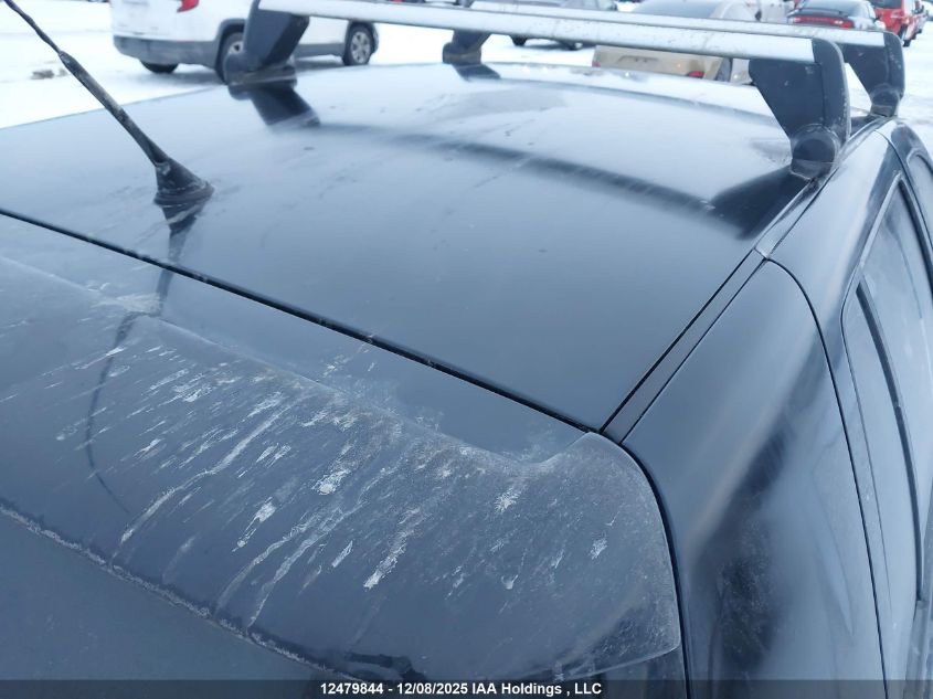 2006 Volkswagen Golf Gls Tdi VIN: 9BWGR21J064007089 Lot: 12479844