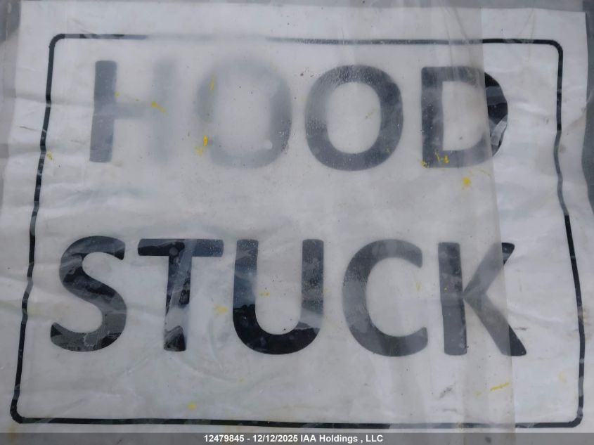 2015 Hyundai Accent Gl VIN: KMHCT5AE4FU227152 Lot: 12479845