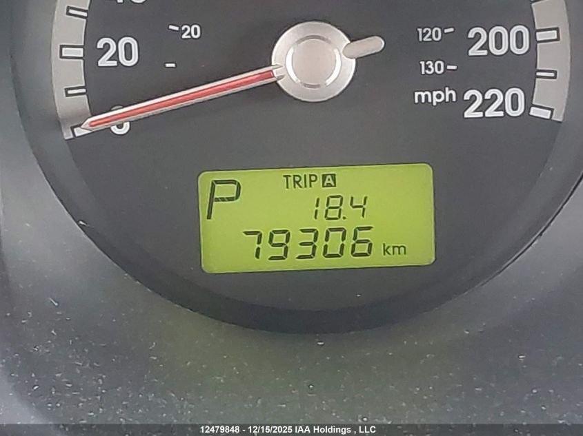 2010 Kia Sportage 10Th Anniversary Edition/Lx VIN: KNDKG3A25A7665605 Lot: 12479848