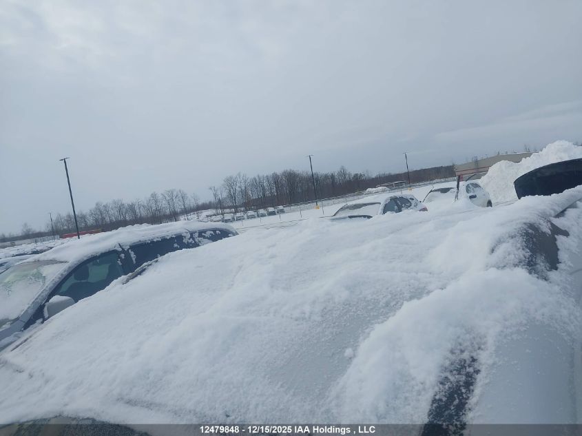 2010 Kia Sportage 10Th Anniversary Edition/Lx VIN: KNDKG3A25A7665605 Lot: 12479848