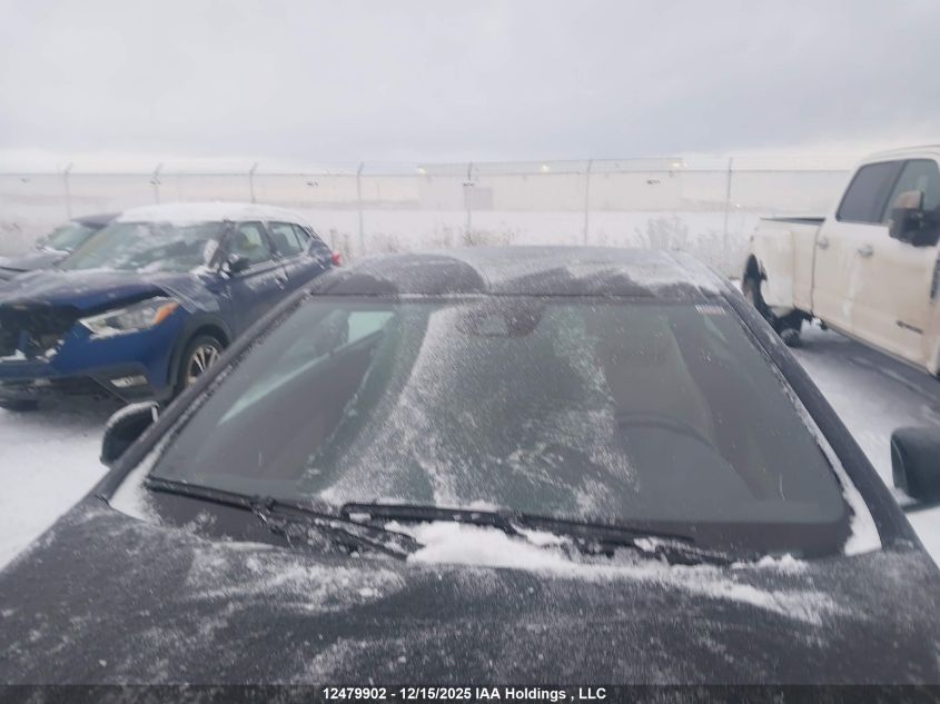 2010 Mercedes-Benz E 550 VIN: WDDKJ7CB9AF049925 Lot: 12479902