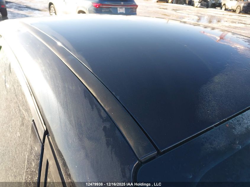 2013 Ford Focus Se VIN: 1FADP3F22DL140570 Lot: 12479938