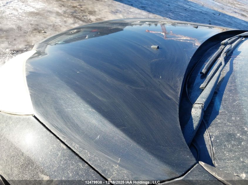 2013 Ford Focus Se VIN: 1FADP3F22DL140570 Lot: 12479938