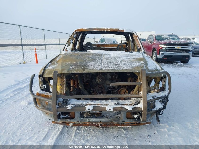 2001 Ford F350 Super Duty VIN: 1FTWW33F51EB26191 Lot: 12479960