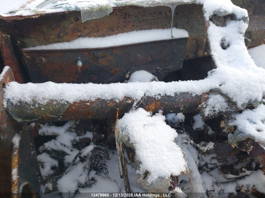 2001 Ford F350 Super Duty VIN: 1FTWW33F51EB26191 Lot: 12479960