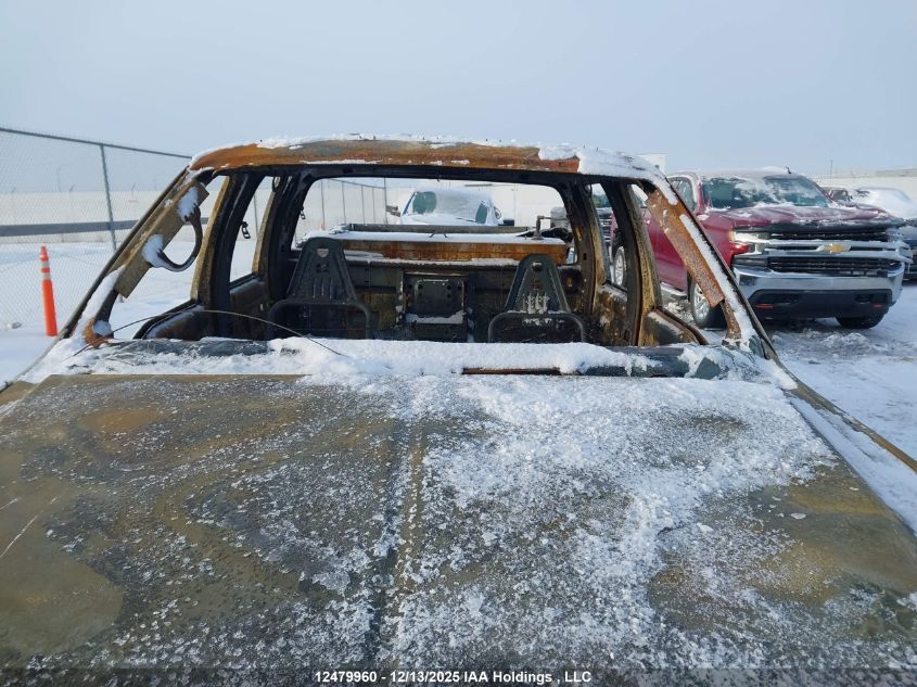 2001 Ford F350 Super Duty VIN: 1FTWW33F51EB26191 Lot: 12479960